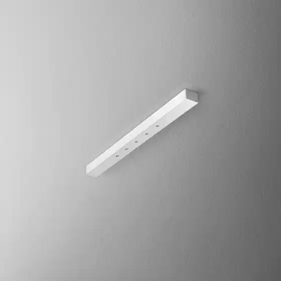 Dobra cena - LENS LINE LED natynkowy AQform