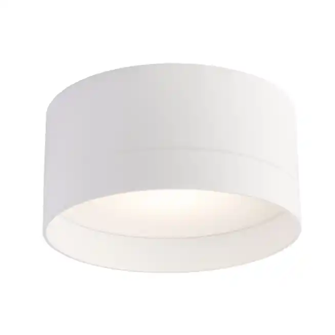 Plafon Tosa IP44 Shilo | Rabat