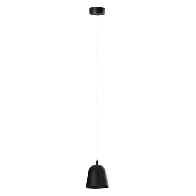 Lampa wisząca Capri A Azzardo AZ5646 | Sprawdzony produkt
