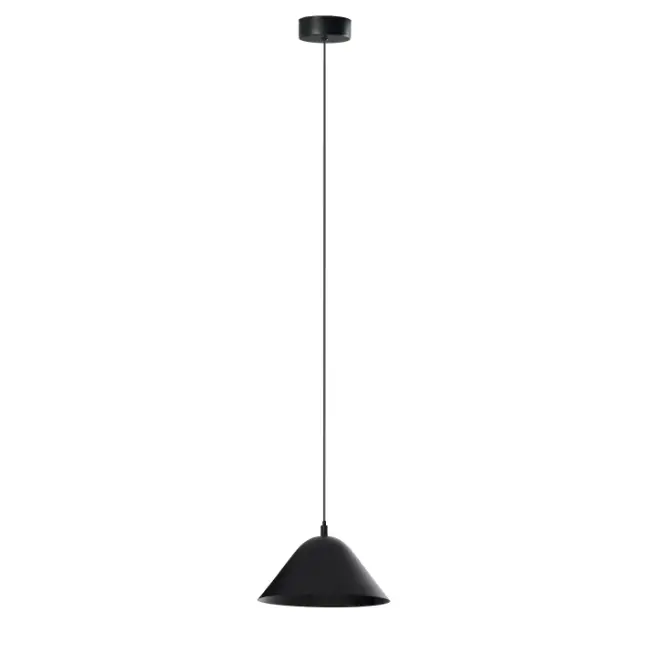 Ograniczona dostępność | Lampa wisząca Capri C Azzardo AZ5652