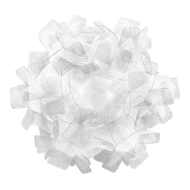 Bezpośrednio od producenta - Plafon CLIZIA PIXEL SLAMP