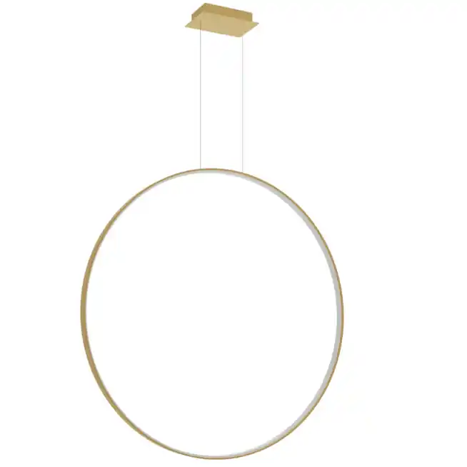 Lampa wisząca RIO 110 Thoro Lighting | Promocja