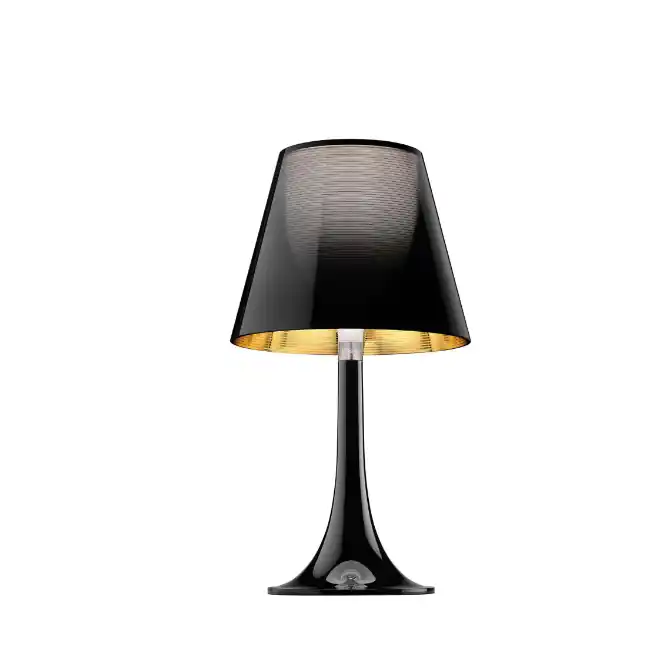 Lampa stołowa Miss K Flos | Nowość