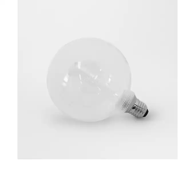 Żarówka dekoracyjna RETRO TP LED E27 | Oszczędź więcej
