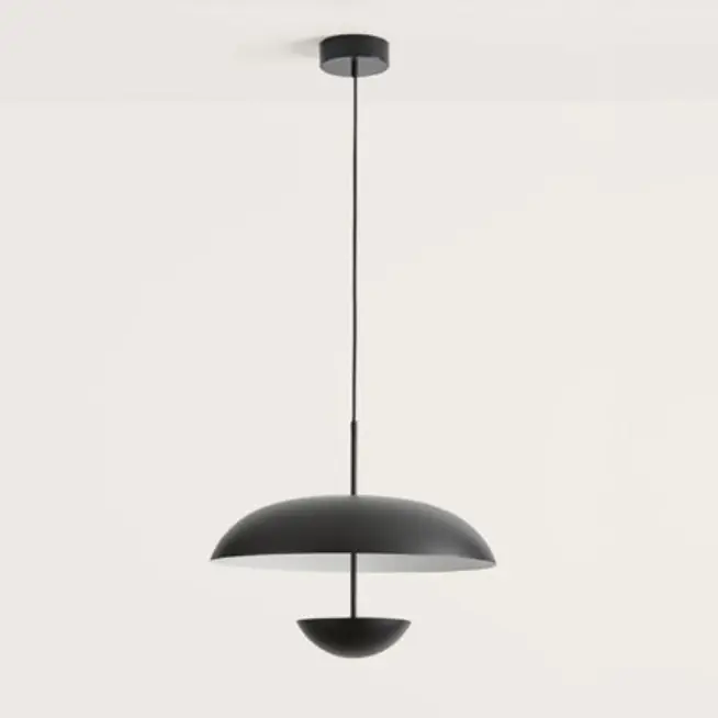 Rabat | Lampa wisząca ELLA C1158 Aromas