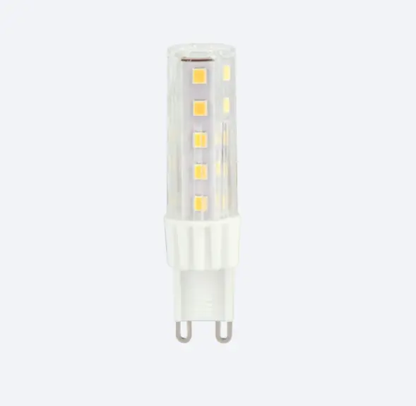 Żarówka LED line G9 6W 4000K 550lm 220-240V | Dodatkowy rabat