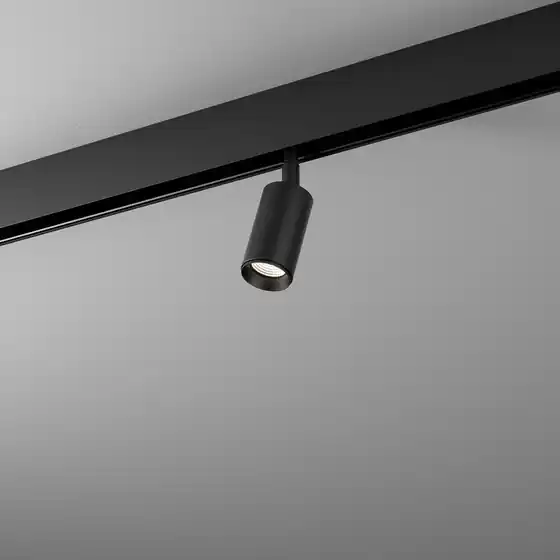Oferta | Oprawa PET mini LED do szynoprzewodu multitrack AQform