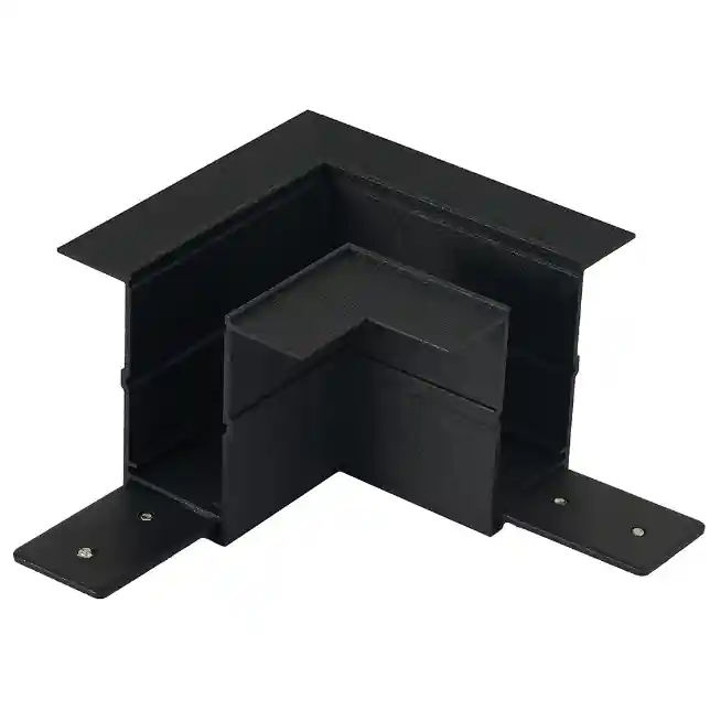 BETA TRACK MAGNETIC57 230V CORNER90 A GIPS1 Azzardo - Właśnie dodano