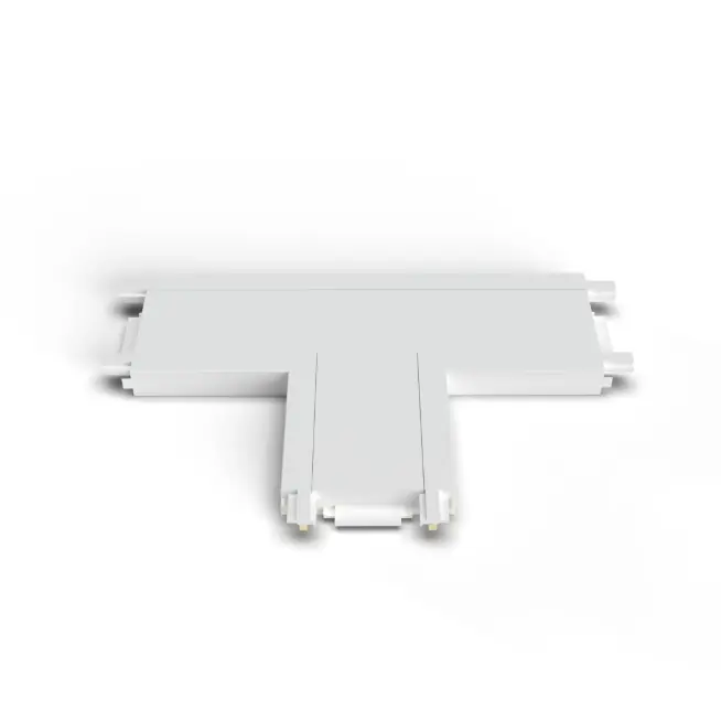 Nowość w sklepie - GAMMA TRACK MAGNETIC 5mm T CONNECTOR Azzardo