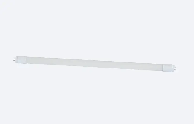 LED line LITE świetlówka LED T8 9W 6500K 900lm 220-240V 60cm - Kupuj bezpiecznie