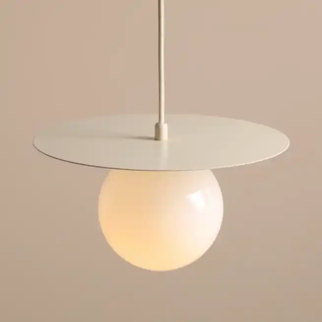 Kup dziś - Lampa wisząca Loop S Aldex