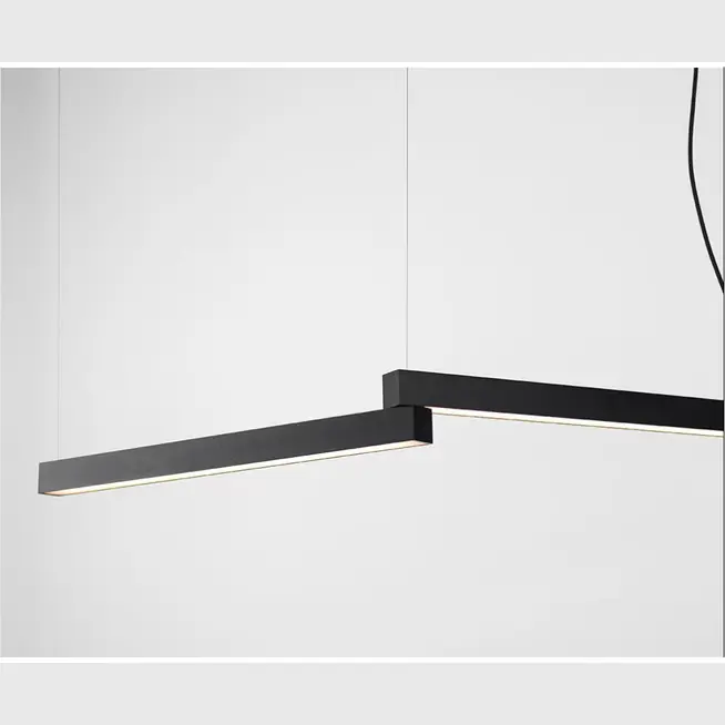 Lampa wisząca Thiny Snake Z Chors | Kup dziś