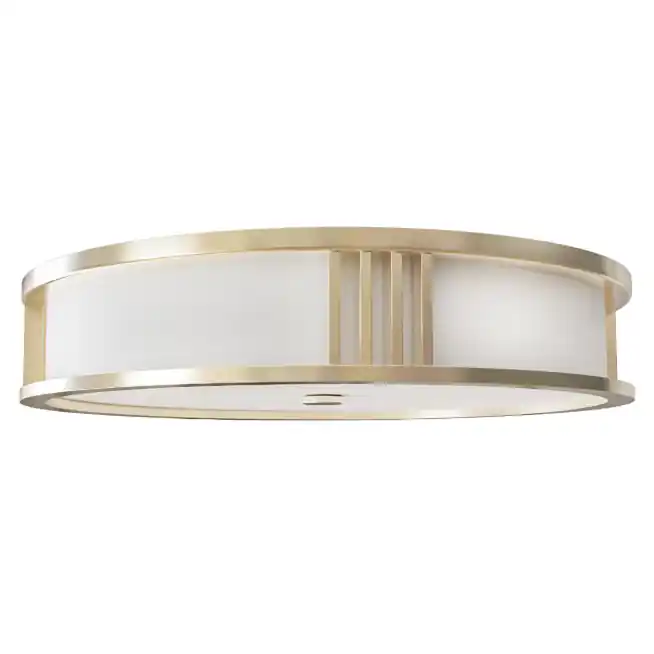 Oferta | Plafon SANDRO PL OLD GOLD 50 OPEN DESIGN HIGHLIGHTS