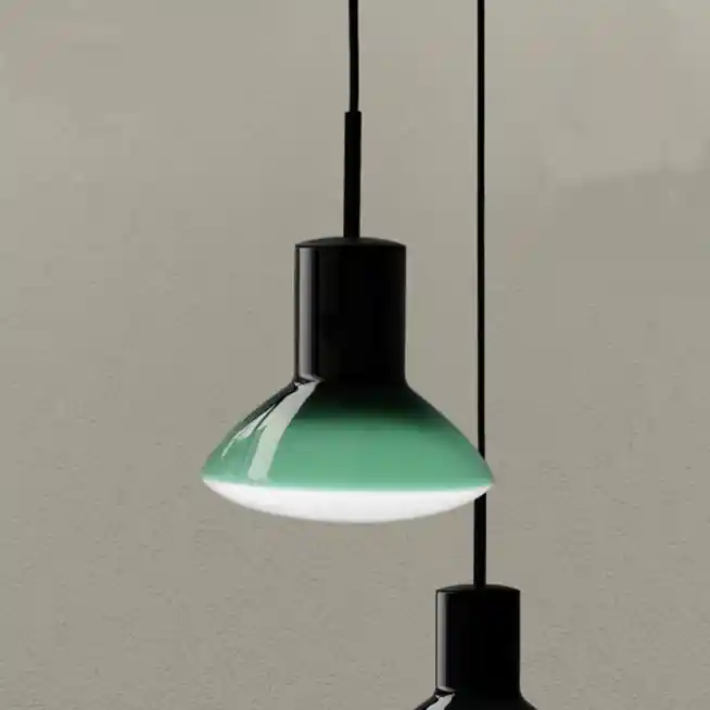 Top oferta | Lampa wisząca Pendant ONDA