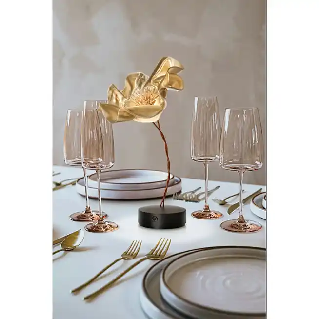 Oferta specjalna | Lampka Lafleur Applique SLAMP