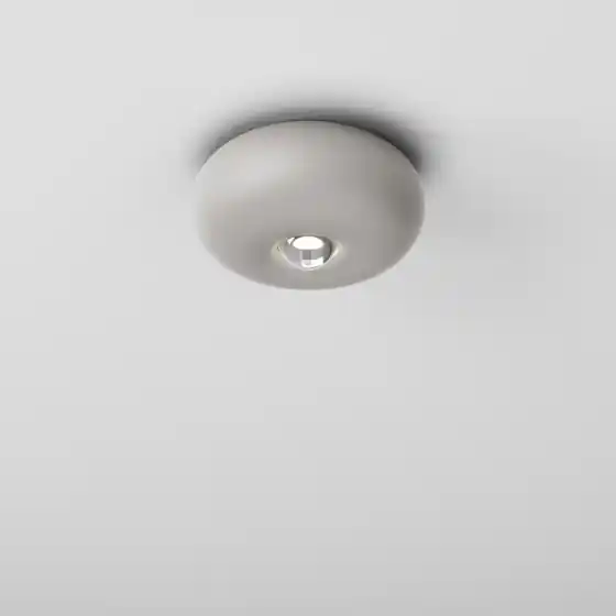 Kup teraz | KLIVA LED natynkowa AQFORM