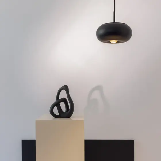 Produkt ceniony przez klientów | KLIVA LED LAMPA WISZĄCA AQFORM