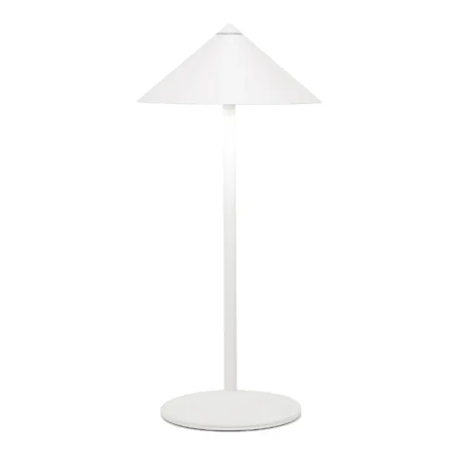 Lampa stołowa Pina L Zafferano - Ostatnia okazja