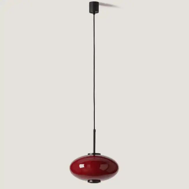 Bestseller - Lampa wisząca OVALO C1234 Aromas