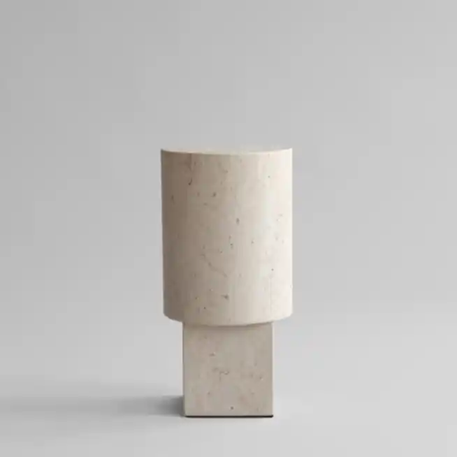 Brutalist Concrete 101 Copenhagen - Oferta limitowana