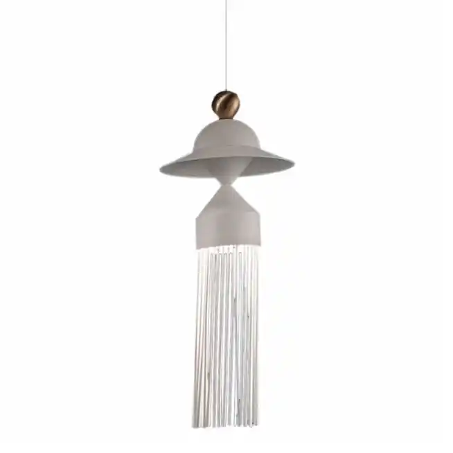 Lampa wisząca NAPPE N8 MASIERO | Nie czekaj