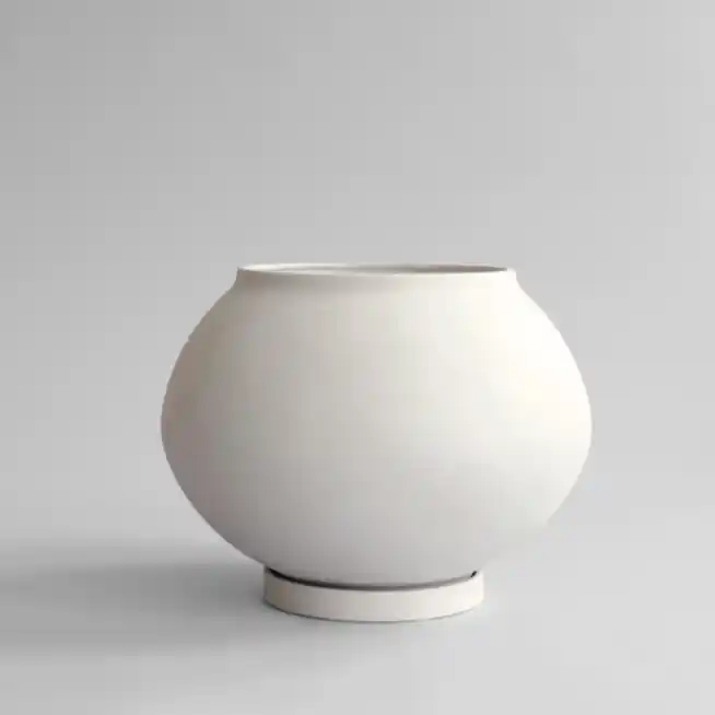 Donica Sunao Fat, Hexa - Birch 101 Copenhagen - Wybór klientów