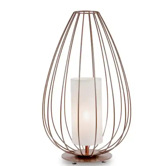 Jakość premium | Lampa stołowa Cell CT614 CM INT KARMAN