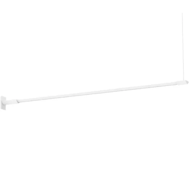 Bezpieczne zakupy - Lampa wisząca Turn It AP305 B3 INT KARMAN