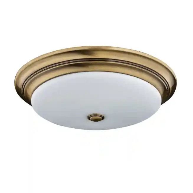 Plafon Bellagio BEL-PL-3(P) Kutek | Ekspresowa wysyłka