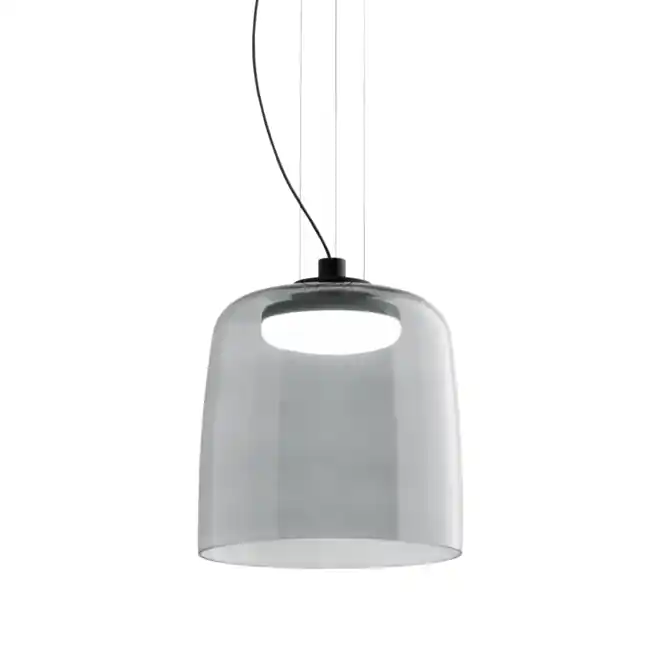 Lampa wisząca Levels Leds-C4 | Cena fabryczna