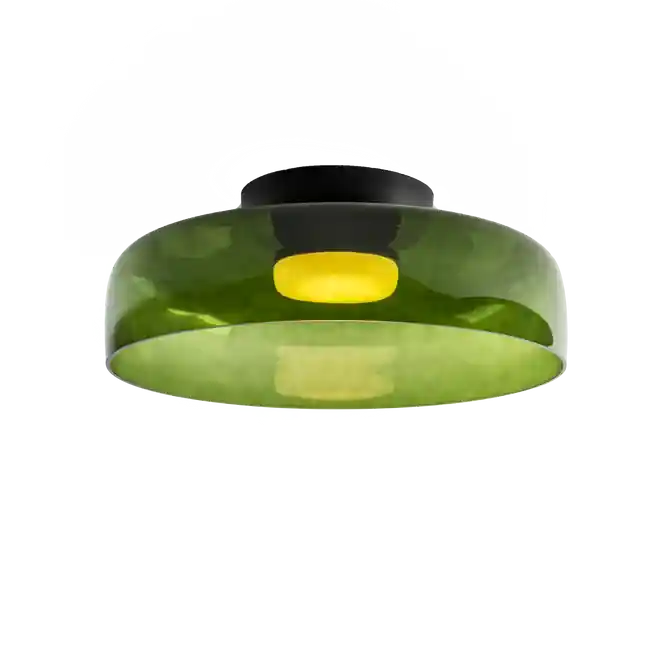 Plafon Levels Leds-C4 - Zamów online