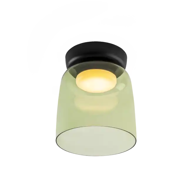 Plafon Levels Leds-C4 | Zniżka