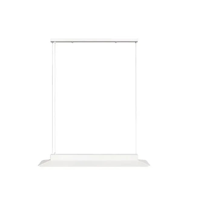 Lampa wisząca YOTTSU A UMMO - Cena obniżona