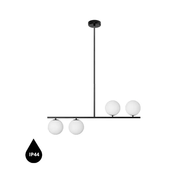 Lampa wisząca L SUGURI A UMMO | Bestseller