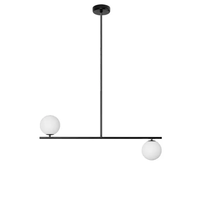 Lampa wisząca L SUGURI C UMMO - Szybka dostawa