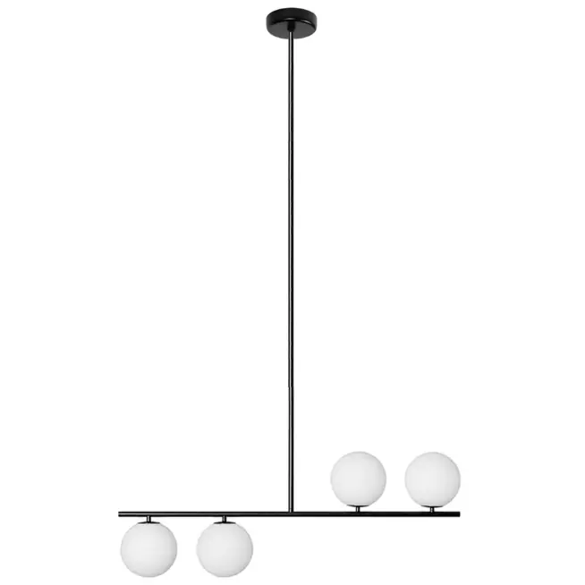 Lampa wisząca XL SUGURI A UMMO - Wyprzedaż zapasów