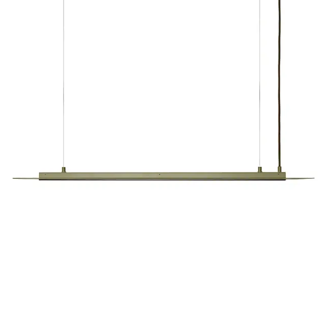 Lampa wisząca SENKEI B UMMO - Kup online