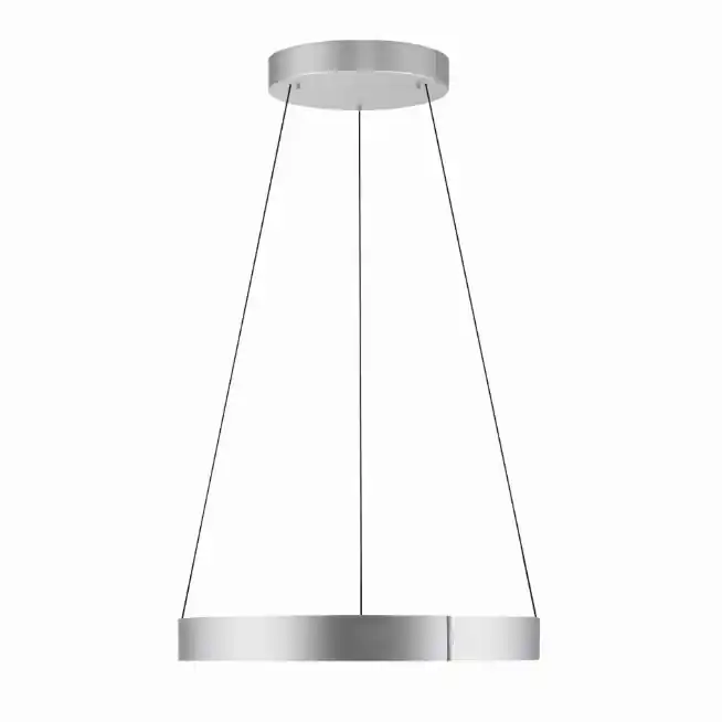 Lampa wisząca PURE E-Cli Paul Neuhaus | Skorzystaj teraz