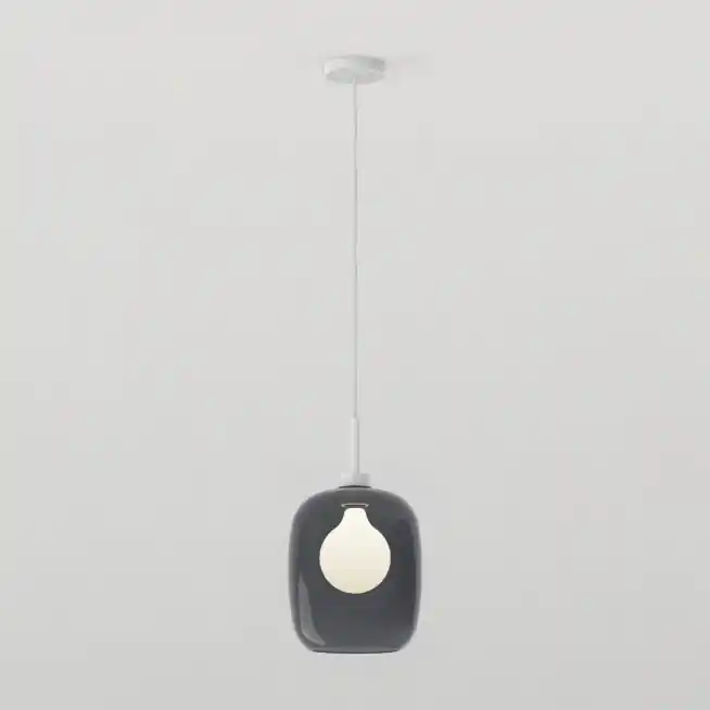 Bezpośrednio od producenta - Lampa wisząca Curve 285 Astro Lighting