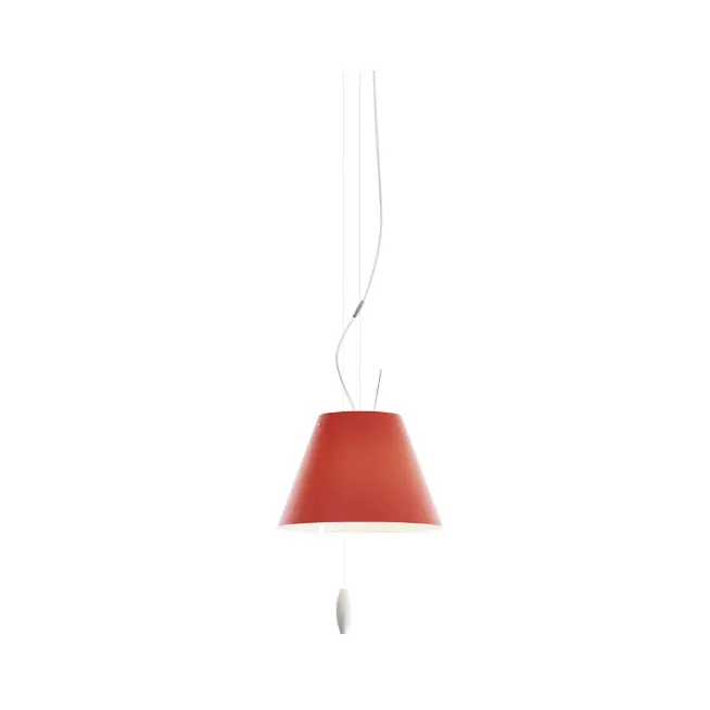 Lampa wisząca Costanzina Luceplan | Najwyższa jakość