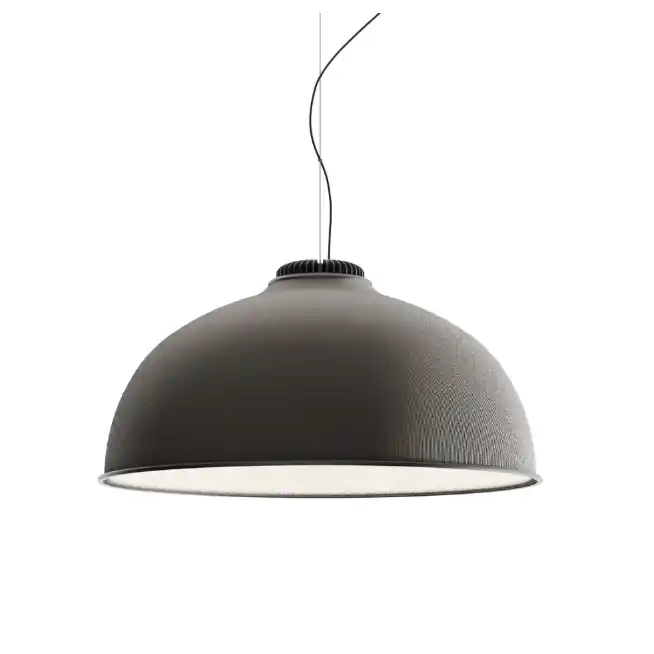 Hit | Lampa wisząca Farel Luceplan