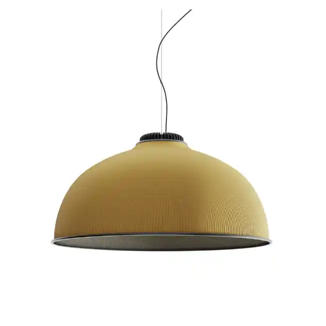Do wyczerpania zapasów | Lampa wisząca Farel Luceplan