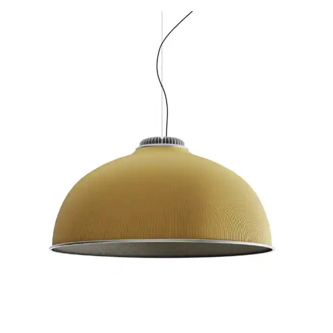 Lampa wisząca Farel Luceplan | Produkt polecany