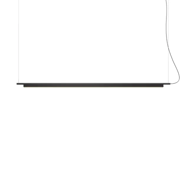 Nowość | Lampa wisząca Compendium Luceplan