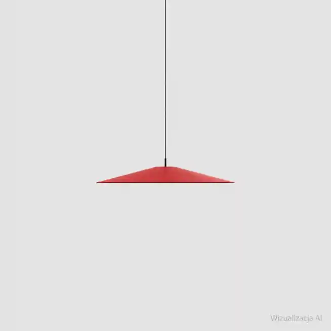 Lampa wisząca Koinè Ø 55 Luceplan | Sprawdzony wybór