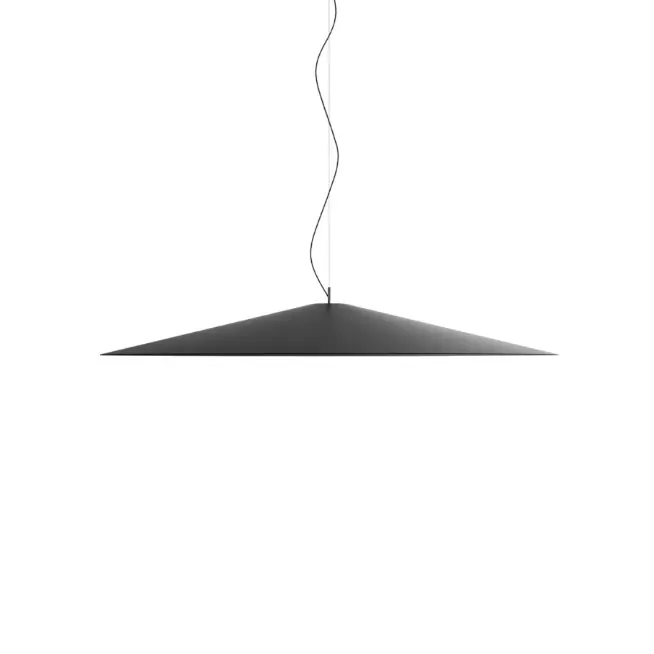 Bezpośrednio z fabryki | Lampa wisząca Koinè Ø 110 Luceplan