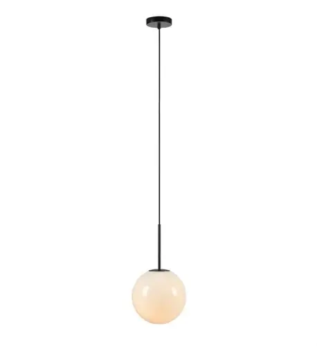 Dobra cena | Lampa wisząca DIONE 108267 Markslojd