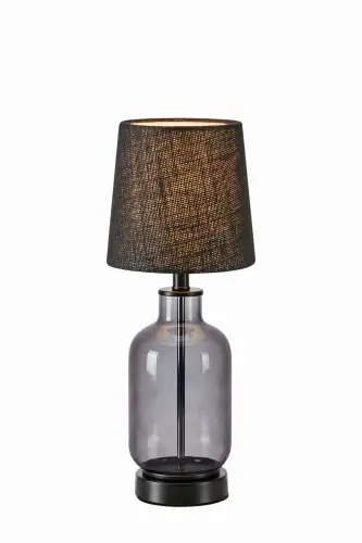 Bardzo popularny produkt - Lampa stołowa COSTERO Table 1L 43cm 108695 Markslojd