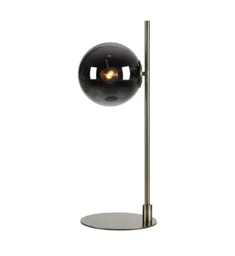 Na stanie - Lampa stołowa DIONE 108272 Markslojd