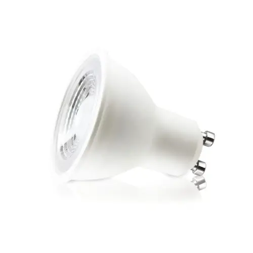 Żarówka LED GU10 3W PREMIUM 80° barwa ciepła KAGU3,0CBPRE | Top produkt